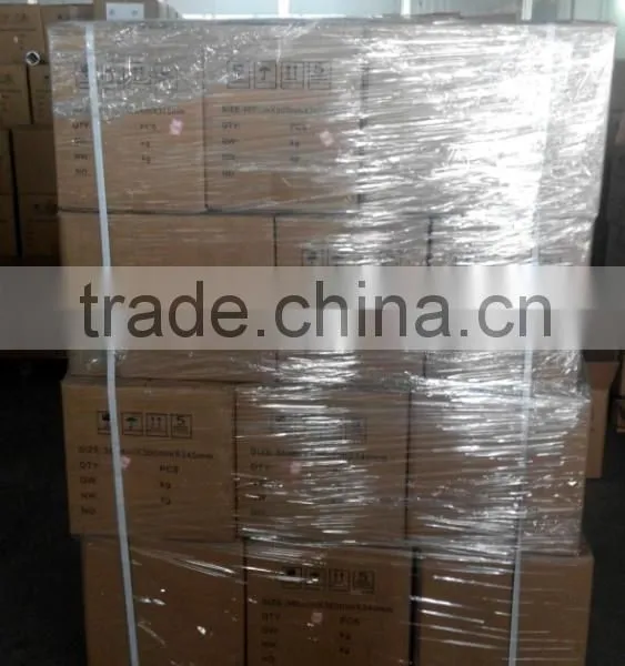 1 Kvar Single Phase Capacitor photo-4
