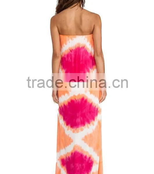 2014 Nightgown for Women Wear Evening Gowns Latest Gown Designs photo-3