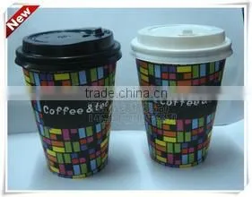 Printing Machine for Small Business photo-4