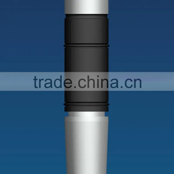 for Iphone Touch Pen