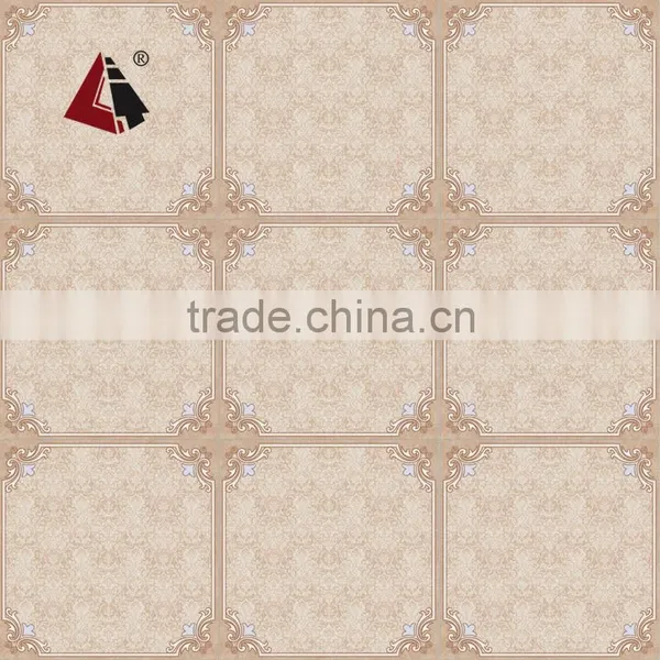 LTL48 New Design Aluminum Decorative Ceiling Panels photo-4
