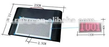 Mini Calling System photo-3