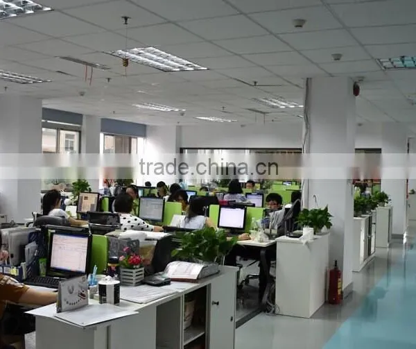 Air/Freight/Express Service:DHL/UPS/FEDEX/TNT/EMS photo-2