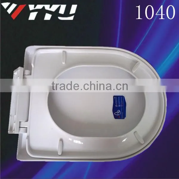 1040 Modern Intelligent Toilet Seat, Visible Hygiene, Digital Counting photo-3