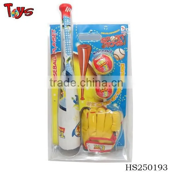 Hot!! Best Selling Sport Toy Baseball Bat
