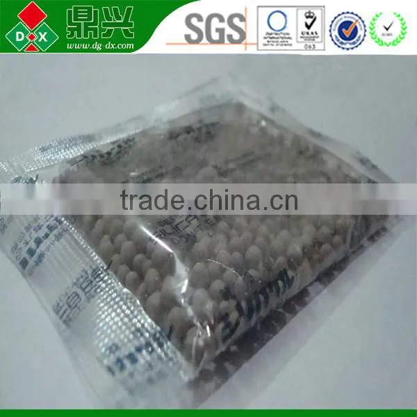 Mineral Desiccant Dehumidifiers Pack/Bentonite Clay photo-3