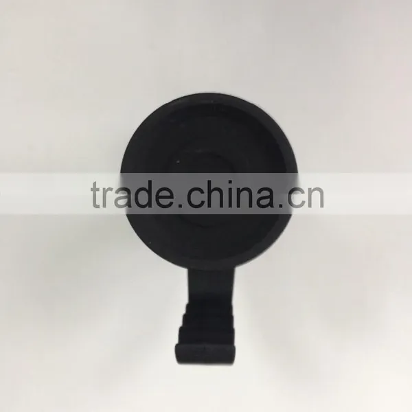 LED Flashlight and Work Light photo-5