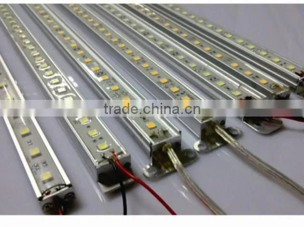 Kafuter LED K-5312T Oxygen Generation Transparent Silicon Sealant photo-2