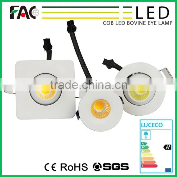 Wholesale Products CE Rohs Certificated Mr14 Led Spot Lamp photo-4
