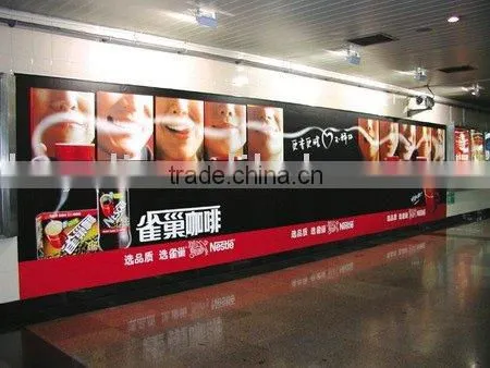 PVC Products