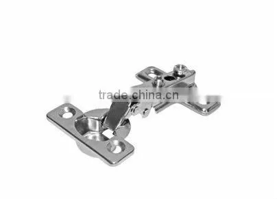 Hydraulic funiture cabinet hardware hinge