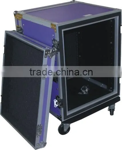 u Case , Flight Case , Tool Case , Hardware Case photo-6