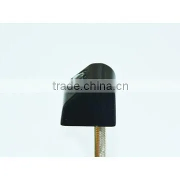 Universal Rear View Car Camera With HD View and Wide Angle photo-3