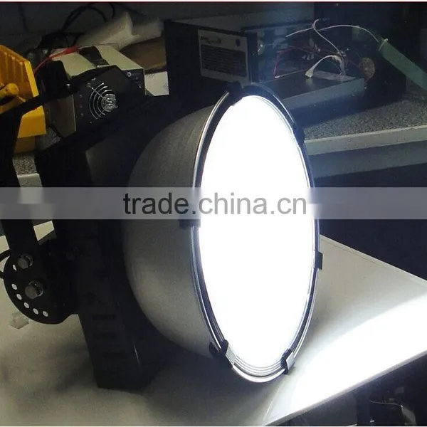 Par 64 Led China Luz de Neblina Para Camion Lumens 2015 High Power 100W LED Module With Bridgelux 45mil Led Chip photo-4