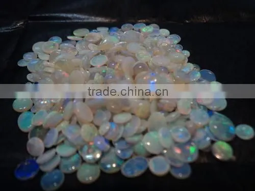 Opal Stone Opal Stone Price Opal Mobile Phones photo-2