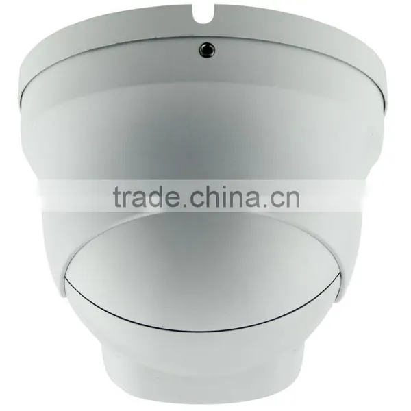 ACESEE 3mp Onvif Poe ip Camera Ambarella S2L ip Cctv Smart P2p Camera photo-2