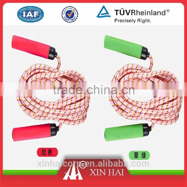 Jump Rope photo-3