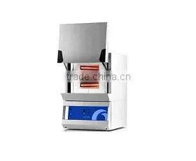 Muffle Furnace