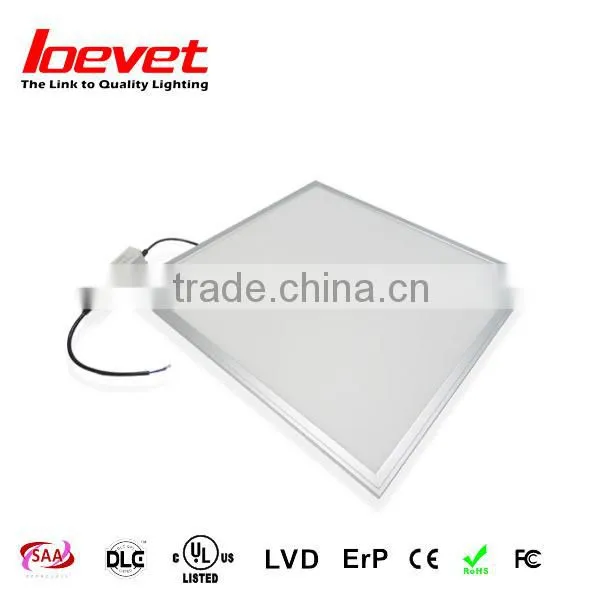 6060 12030 12060 Panel Light Price