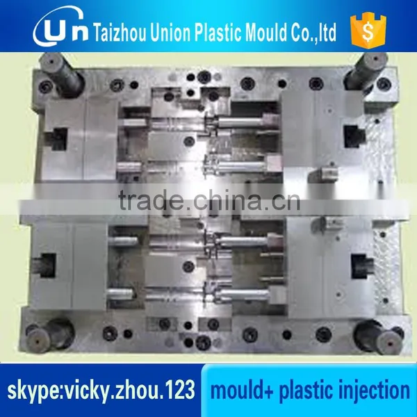 Electronic Mosquito Repellent Incense photo-5