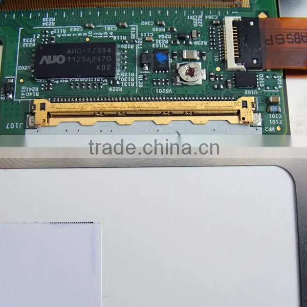 SATISFIED SERVICE FROM MT FOR AUO B101UAN02.1 photo-4