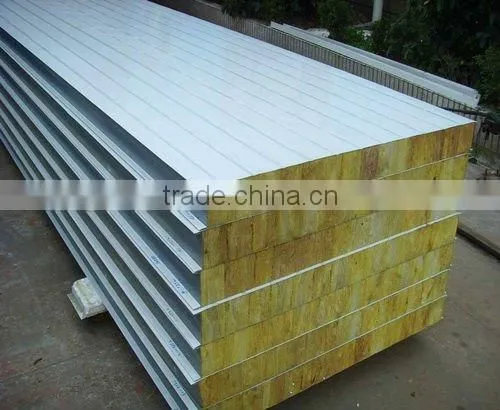 RW Purification Board/Purifying engineering