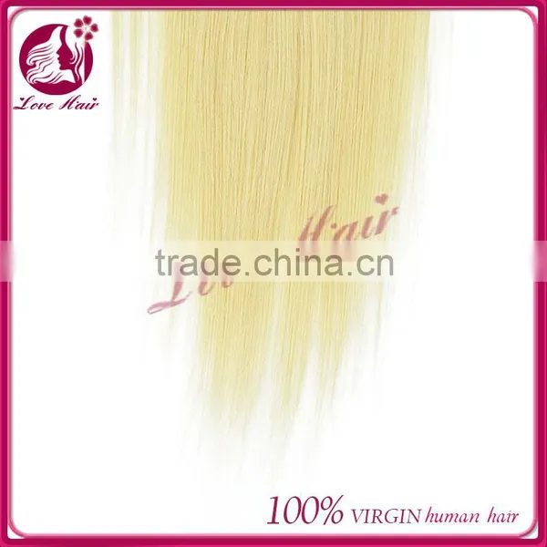 Top Quality Virgin Clips Hair Extensions 26 Inch Human Hair Clip In Hair Extensions photo-4