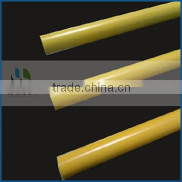 FRP/GRP /Fiberglass Tool Handle/hammer Handle/high Twig Shears Handle photo-4
