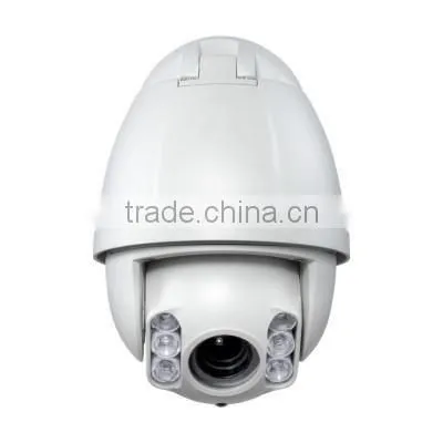 SWN12 - SWANN CCTV PRO-754 700TVL DOME PTZ CAMERA IP66 DAY & NIGHT PAN/TILT/ZOOM 10X OPTICAL ZOOM 30M NIGHT VISION CCD photo-3