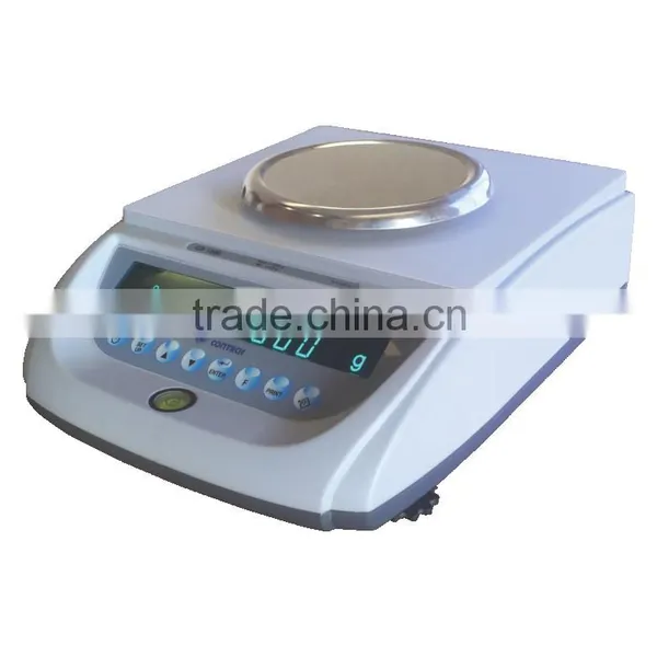 Electronic Scale