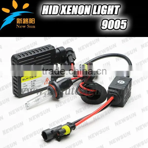 Xenon Hid Kit ,35w 55w Hid Xenon Kit,hid Kit