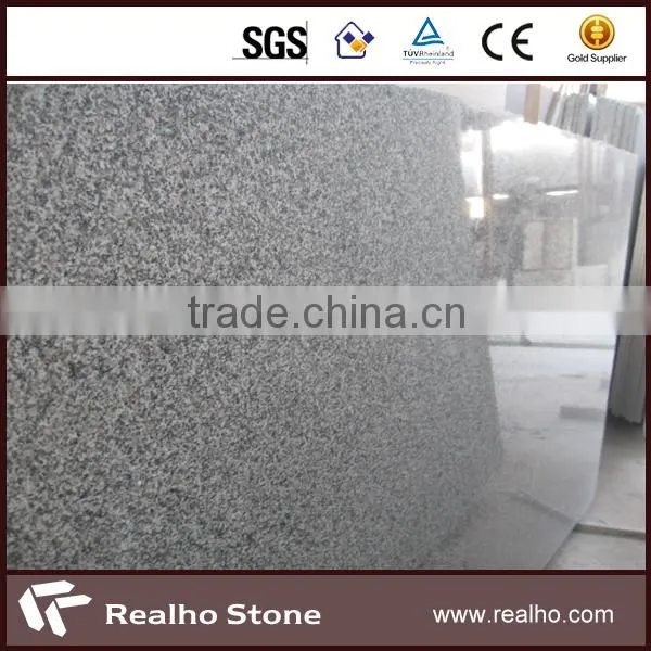 G623 Granite Small Slab