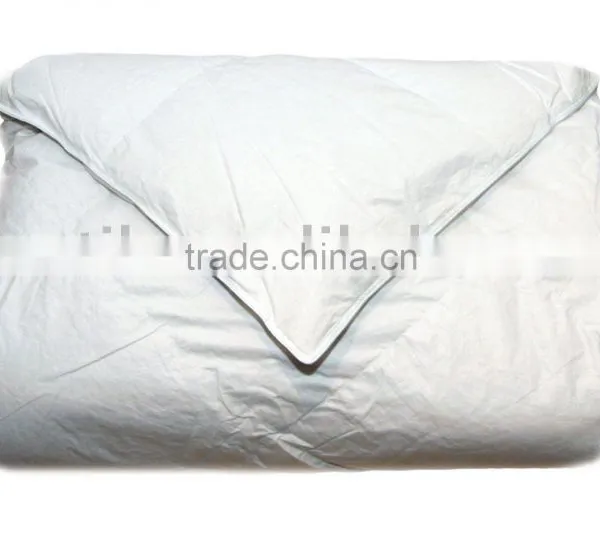 Down Quilt