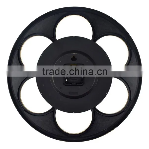 Hot Sale Cheap Antique Wall Clock photo-4