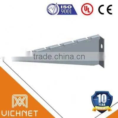 Bathroom Storage Basket(UL, CUL .CE.SGS)