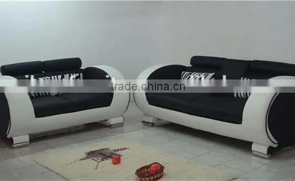 Living Sofa Set photo-3