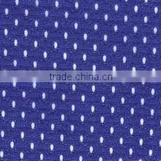 Drectly Sell Best Net Cloth photo-4