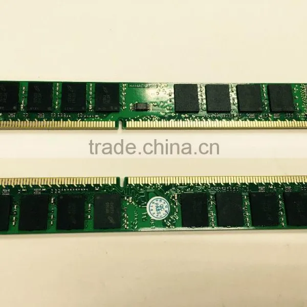 the Best Quality Offer for the DDR3 4GB 8GB IN SILKWAY photo-2