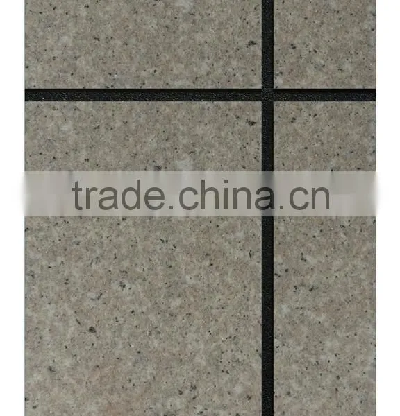 Top Quality Exterior Spray Finish for Wall Decoration photo-4