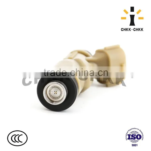 For Toyota Hilux 23209 - 79145 Fuel Injector photo-5