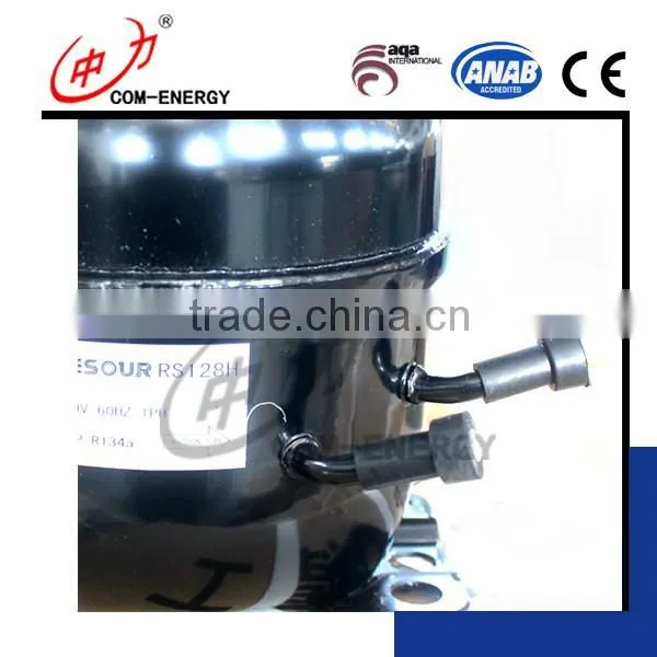 Sale Well Competitive Price Of Air Compressor, Small Refrigerator Compressor photo-3