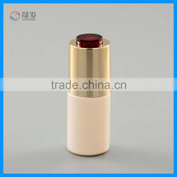 Popular New Design 20 ML Liquid Dropper Bottle photo-2