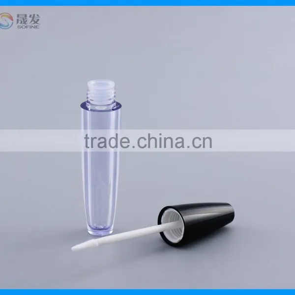 Wholesale Lip Gloss Coantainer,make Your Own Lip Gloss Tube,empty Lip Gloss Package photo-2