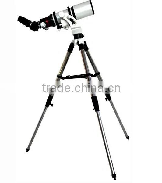 ED 630mm Astronomical Telescope photo-4