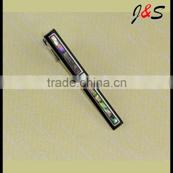 WHOLESALE Short Tie Pin TB4126 photo-6