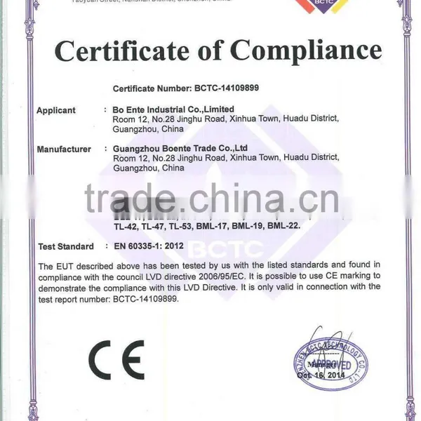 Computer LCD Monitor Flip Up Equipment for Audio Video Conference Solution photo-6