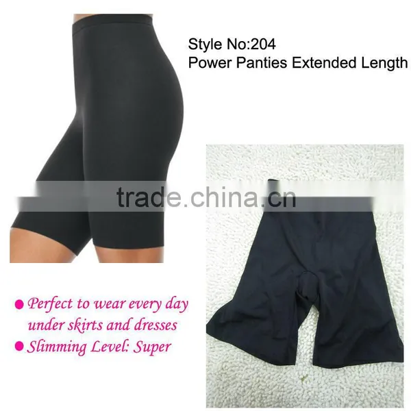 'In-Power Line' Super Higher Power Tummy Control Shaper Panties