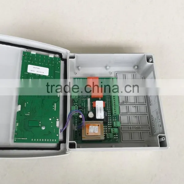 Original Eliwell Electric Control Box photo-3