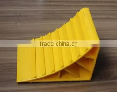 Wheel Chock photo-2