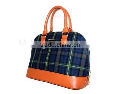 Ladies Fashion Leather Bags Handbags photo-2